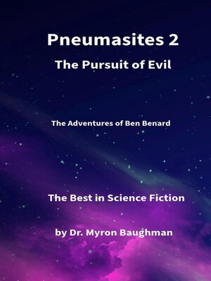 cover image of Pneumasites 2